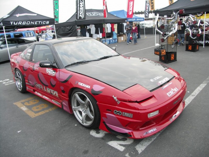 D1GP-20050032.jpg