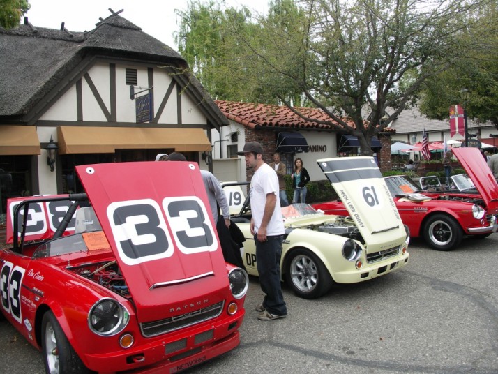 race001min.jpg