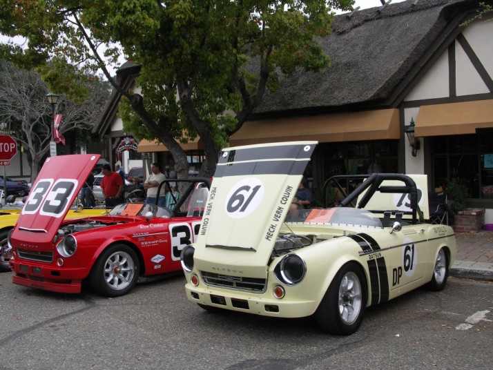 race003min.jpg